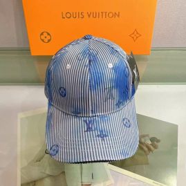 Picture of LV Cap _SKULVCapdxn073220